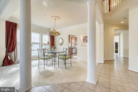 7405 Shadow Park Ct, Laurel, MD 20707 photo 7