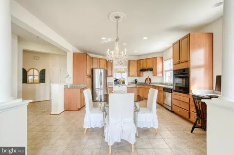 7405 Shadow Park Ct, Laurel, MD 20707 photo 13