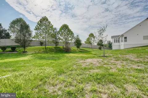 7405 Shadow Park Ct, Laurel, MD 20707 photo 36