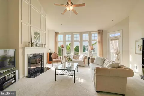 7405 Shadow Park Ct, Laurel, MD 20707 photo 19