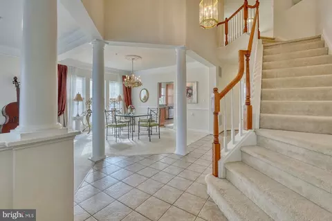 7405 Shadow Park Ct, Laurel, MD 20707 photo 8