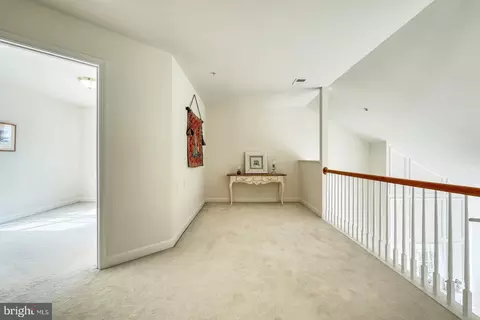7405 Shadow Park Ct, Laurel, MD 20707 photo 43