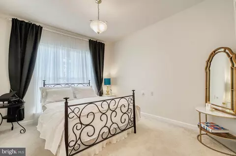 7405 Shadow Park Ct, Laurel, MD 20707 photo 30