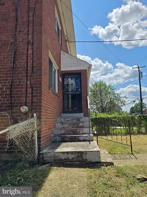 Other - 8329 Navahoe Dr, Silver Spring, MD 20903 photo 13 of 13