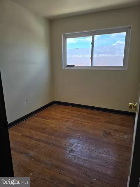 Other - 8329 Navahoe Dr, Silver Spring, MD 20903 photo 9 of 13