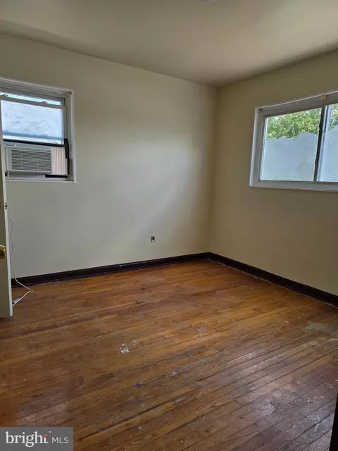 Other - 8329 Navahoe Dr, Silver Spring, MD 20903 photo 8 of 13