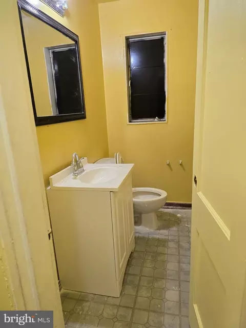 Other - 8329 Navahoe Dr, Silver Spring, MD 20903 photo 5 of 13