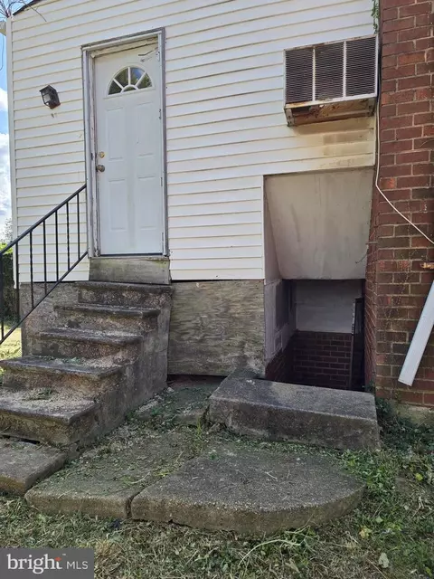 Other - 8329 Navahoe Dr, Silver Spring, MD 20903 photo 12 of 13