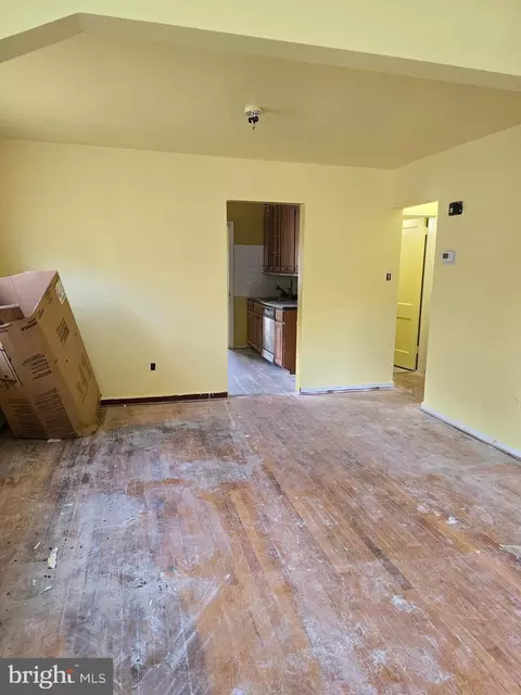 Other - 8329 Navahoe Dr, Silver Spring, MD 20903 photo 2 of 13