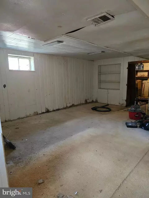 Other - 8329 Navahoe Dr, Silver Spring, MD 20903 photo 10 of 13