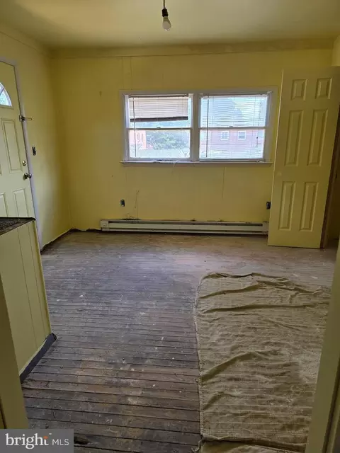 Other - 8329 Navahoe Dr, Silver Spring, MD 20903 photo 4 of 13