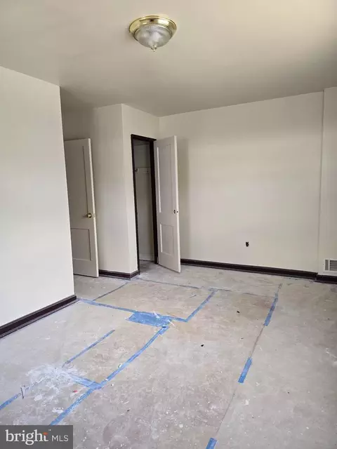Other - 8329 Navahoe Dr, Silver Spring, MD 20903 photo 7 of 13