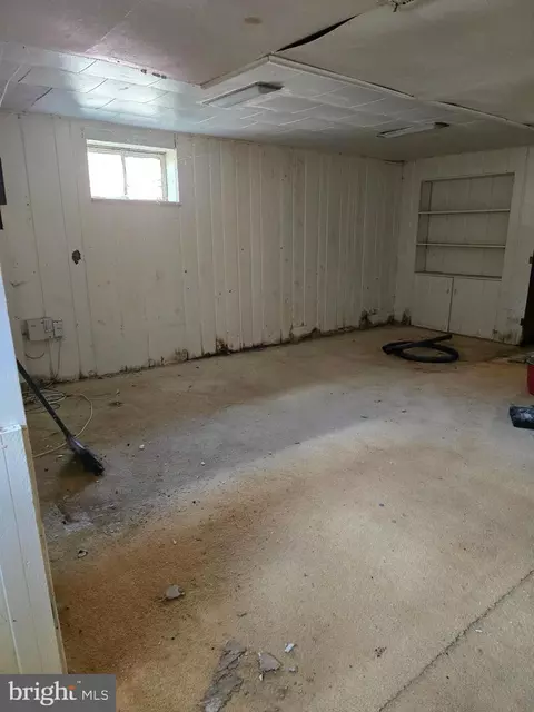 Other - 8329 Navahoe Dr, Silver Spring, MD 20903 photo 11 of 13