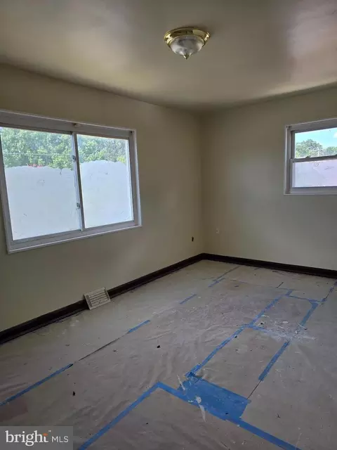 Other - 8329 Navahoe Dr, Silver Spring, MD 20903 photo 6 of 13