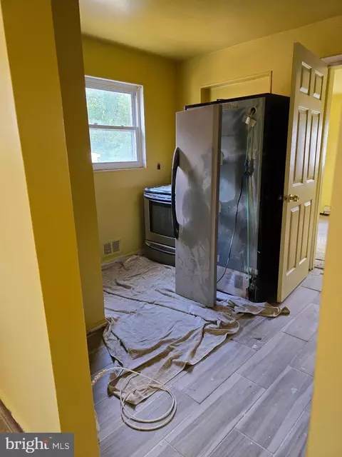 Other - 8329 Navahoe Dr, Silver Spring, MD 20903 photo 3 of 13
