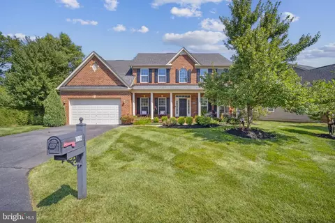 14002 Shannock Ln, Marlboro, MD 20774
