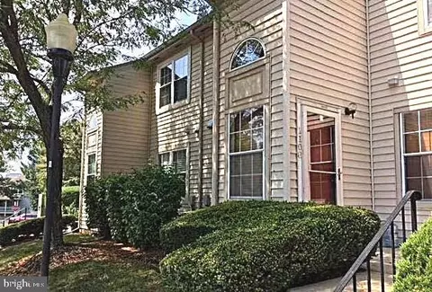 1108 Windemere Ct, Fort Washington, MD 20744
