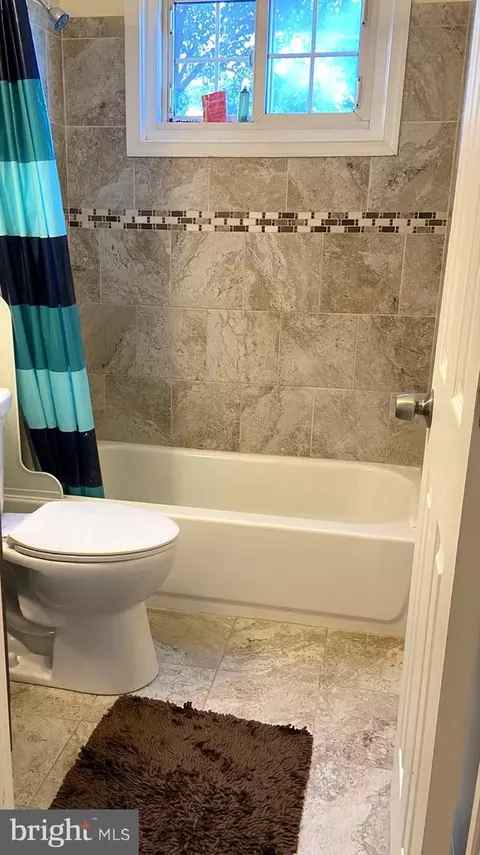 Bath - 12948 Claxton Dr #3-A, Laurel, MD 20708 photo 1 of 1