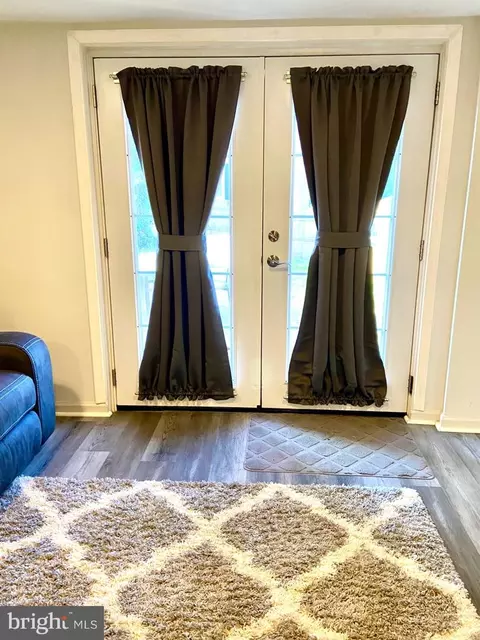 Entry Way - 12948 Claxton Dr #3-A, Laurel, MD 20708 photo 4 of 4