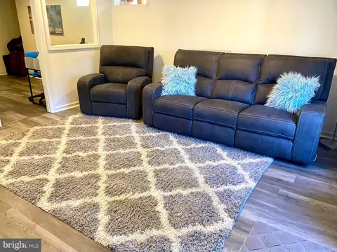 Living - 12948 Claxton Dr #3-A, Laurel, MD 20708 photo 1 of 1