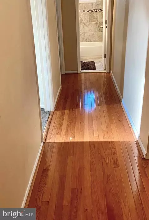 Entry Way - 12948 Claxton Dr #3-A, Laurel, MD 20708 photo 1 of 4