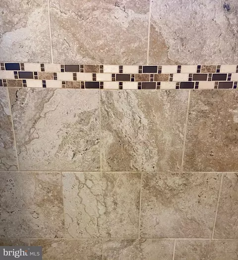 Other - 12948 Claxton Dr #3-A, Laurel, MD 20708 photo 3 of 4