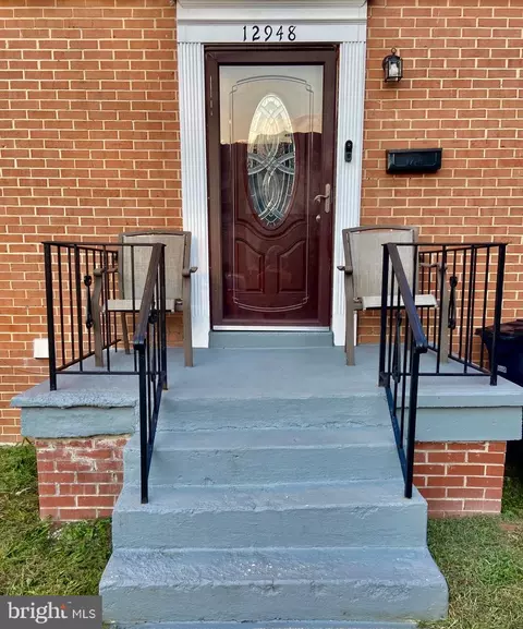 12948 Claxton Dr #3-A, Laurel, MD 20708