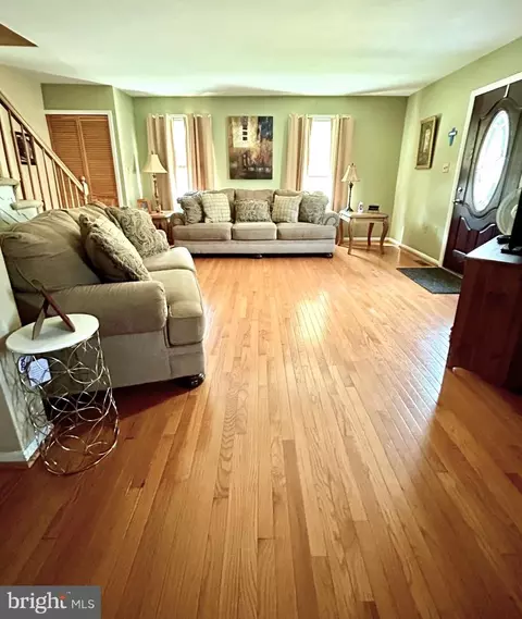 Other - 12948 Claxton Dr #3-A, Laurel, MD 20708 photo 2 of 4