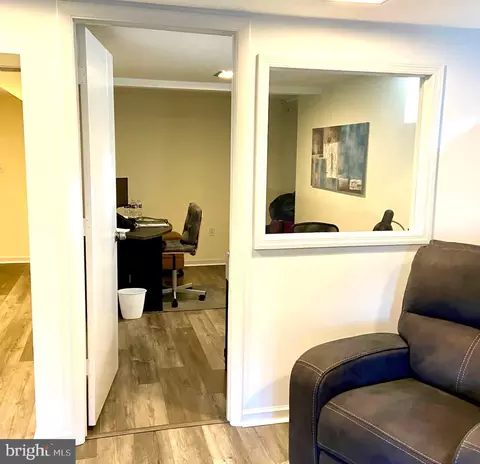 Other - 12948 Claxton Dr #3-A, Laurel, MD 20708 photo 4 of 4