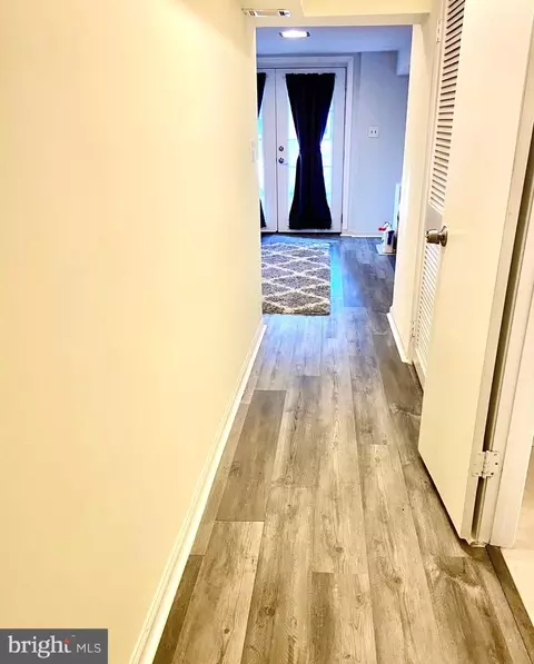 Entry Way - 12948 Claxton Dr #3-A, Laurel, MD 20708 photo 2 of 4