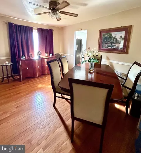 Dining - 12948 Claxton Dr #3-A, Laurel, MD 20708 photo 1 of 1