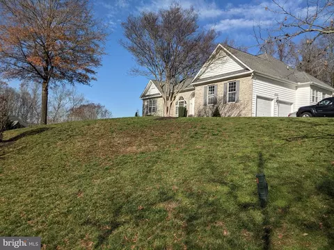 3900 Woodreed Dr, Brandywine, MD 20613