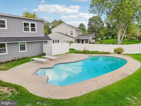 12503 Stem Ln, Bowie, MD 20715 photo 57