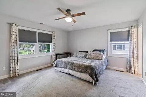 12503 Stem Ln, Bowie, MD 20715 photo 18