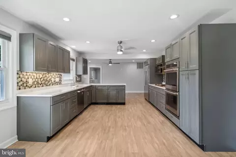 12503 Stem Ln, Bowie, MD 20715 photo 13
