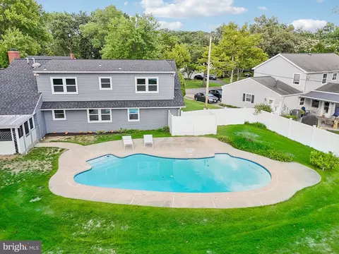 12503 Stem Ln, Bowie, MD 20715 photo 54