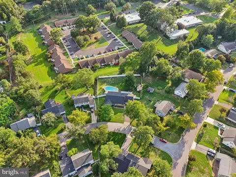 12503 Stem Ln, Bowie, MD 20715 photo 45