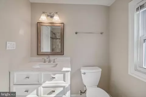 12503 Stem Ln, Bowie, MD 20715 photo 29