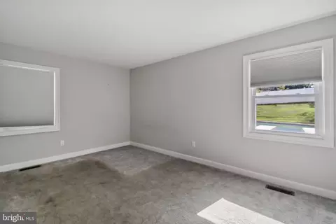 12503 Stem Ln, Bowie, MD 20715 photo 23