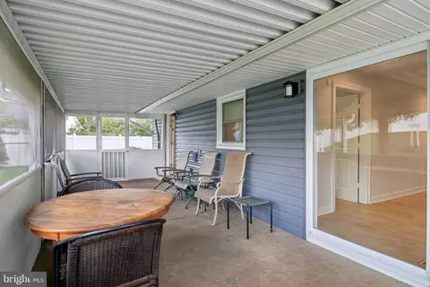 12503 Stem Ln, Bowie, MD 20715 photo 33