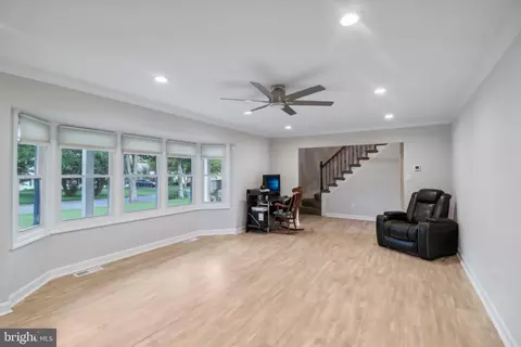12503 Stem Ln, Bowie, MD 20715 photo 8