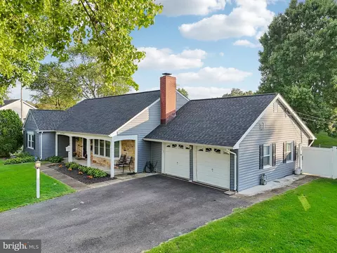 12503 Stem Ln, Bowie, MD 20715 photo 48