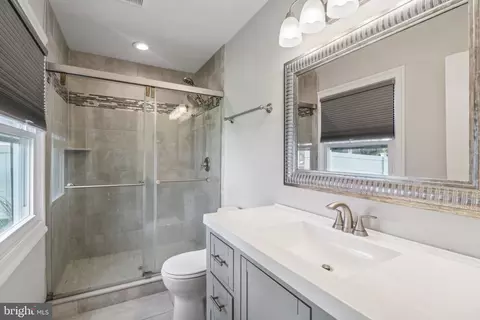12503 Stem Ln, Bowie, MD 20715 photo 20