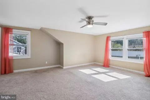12503 Stem Ln, Bowie, MD 20715 photo 24