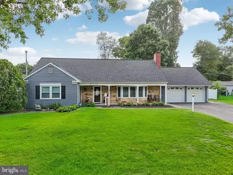 12503 Stem Ln, Bowie, MD 20715 photo 39