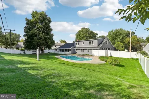 12503 Stem Ln, Bowie, MD 20715 photo 34