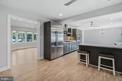 12503 Stem Ln, Bowie, MD 20715 photo 17