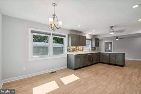 12503 Stem Ln, Bowie, MD 20715 photo 11
