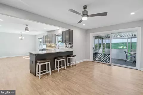 12503 Stem Ln, Bowie, MD 20715 photo 16