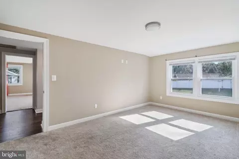 12503 Stem Ln, Bowie, MD 20715 photo 27
